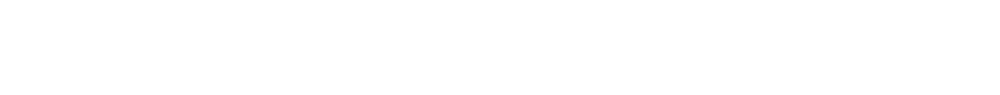 德玛仕 单位智慧厨房设备
