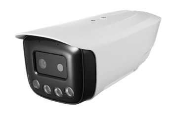 行为捕捉摄像头