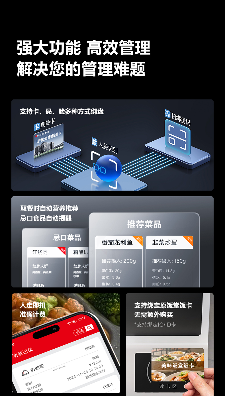 智能绑盘机详情图4