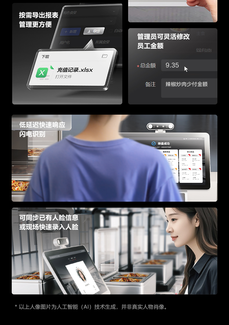 智能绑盘机详情图5