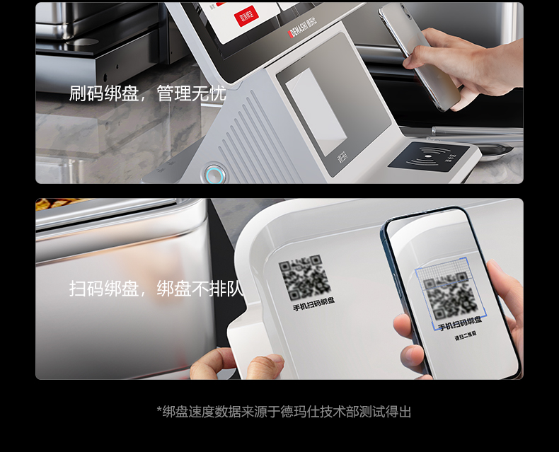 智能绑盘机详情图7