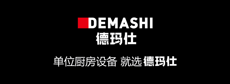 智能体测仪详情图1