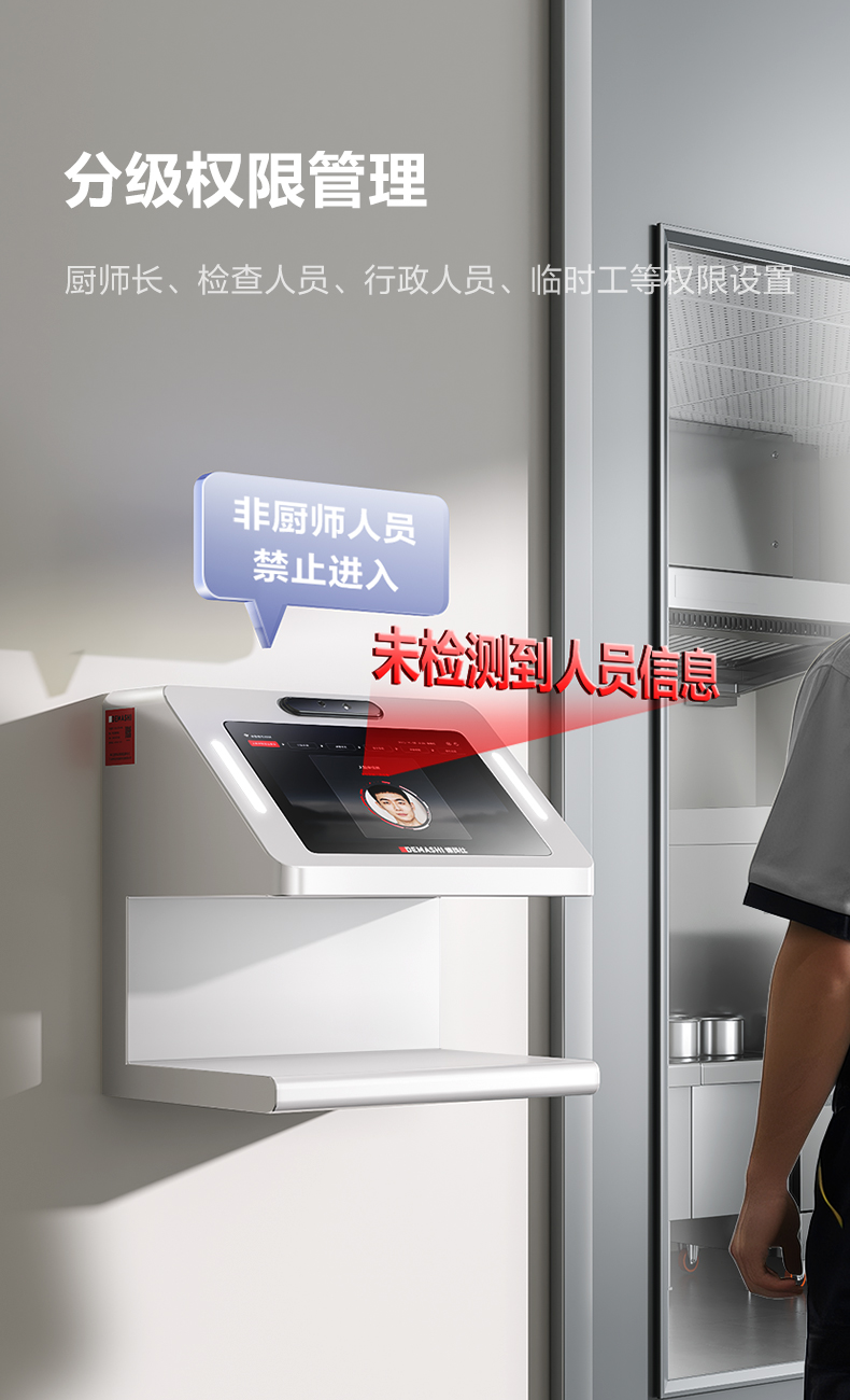 智能晨检仪详情图12