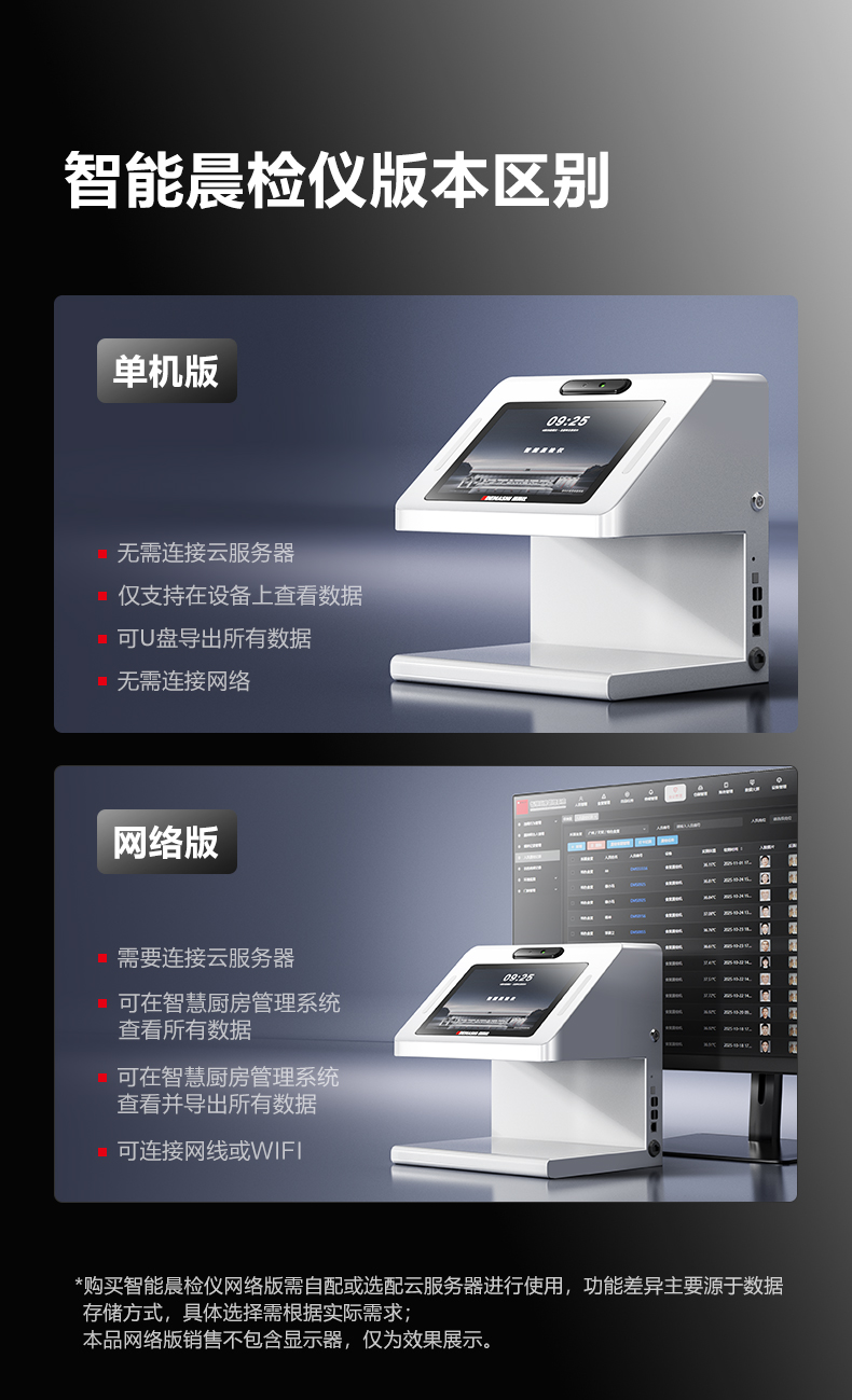 智能晨检仪详情图15