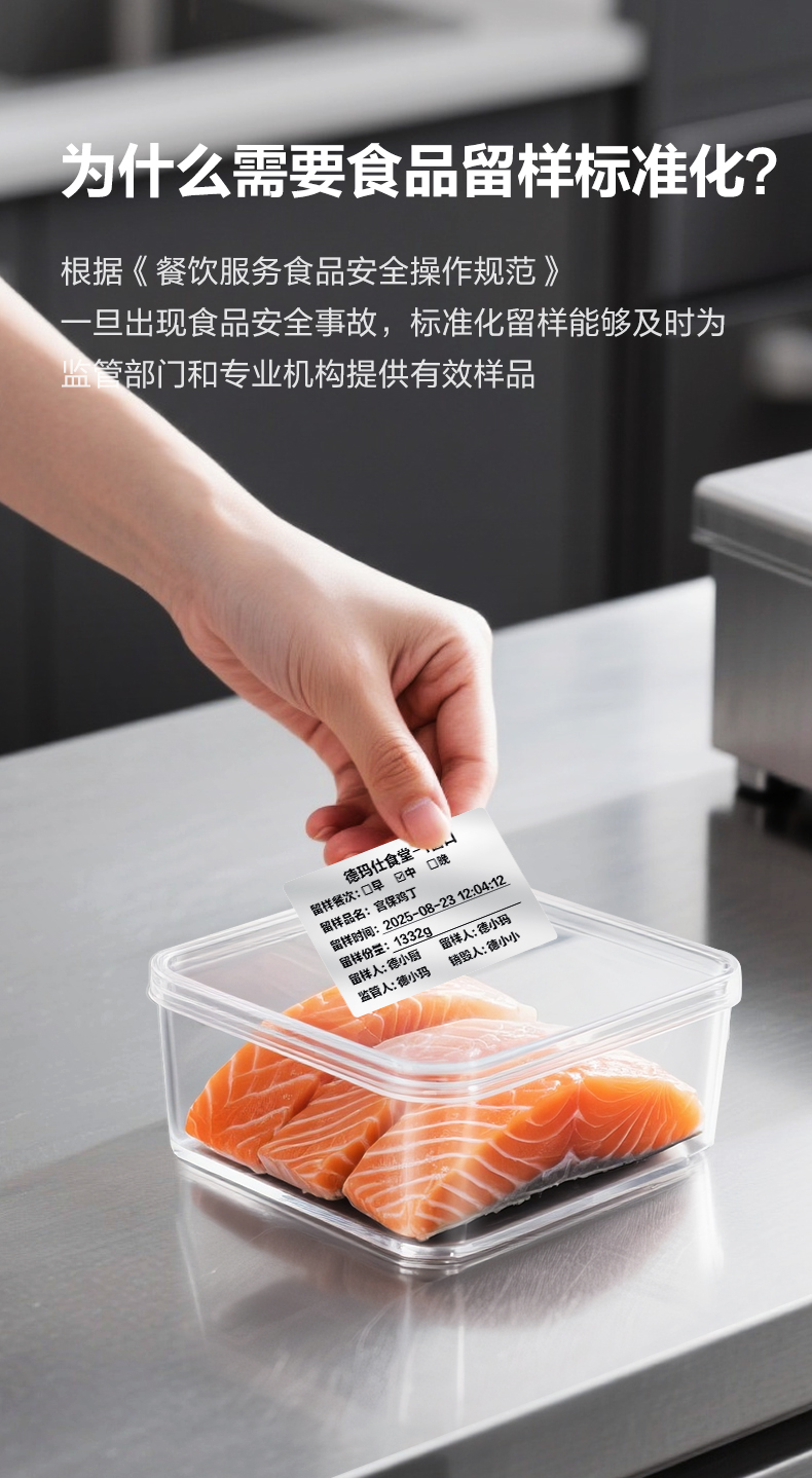 智能留样仪详情图6