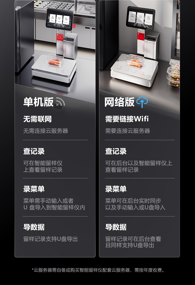 智能留样仪详情图21