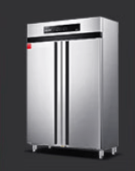 新厨系列-消毒柜