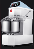 双面双速和面机系列