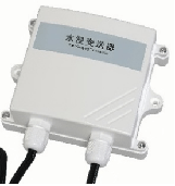 水浸传感器