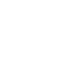 多种支付方式