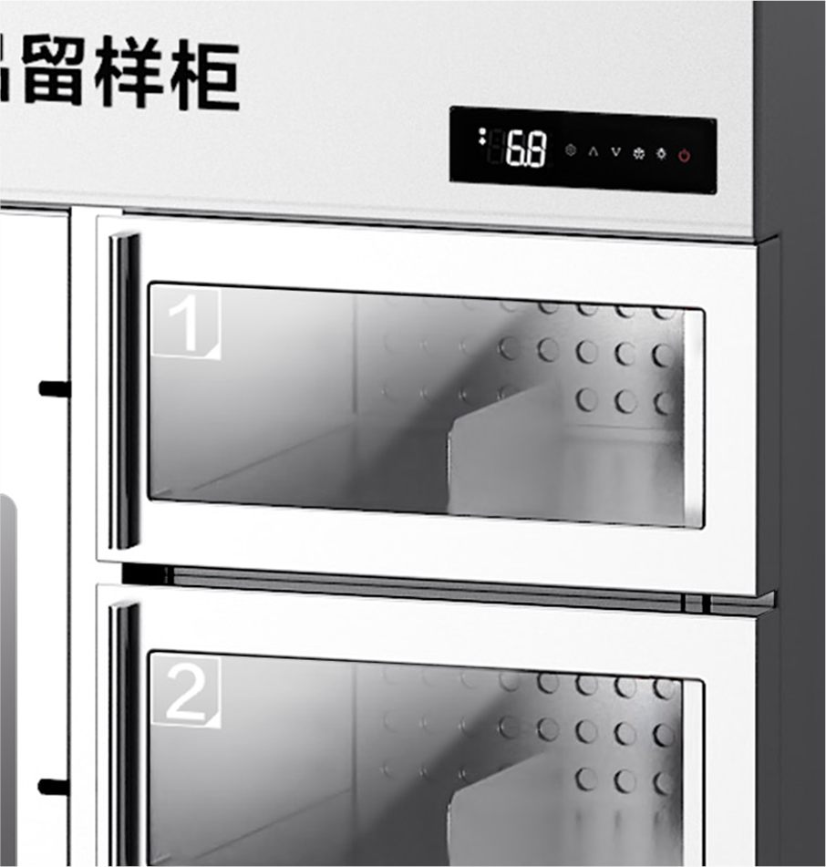 独立管理